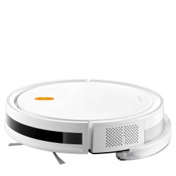 Xiaomi Mi E5 WH Robot Mop Vacuum "O"