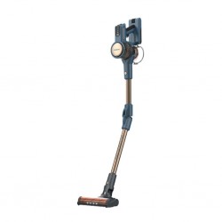 Taurus HVCA72592B Homeland Digital Flex Stick Vacuum Cleaner 948947000