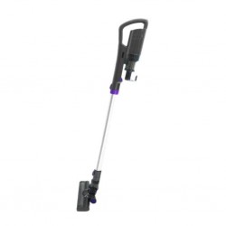 NNIO N6660SVC 2in1 Cordless Stick Vacuum Cleaner DC Motor