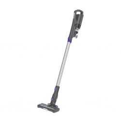 NNIO N6660SVC 2in1 Cordless Stick Vacuum Cleaner DC Motor