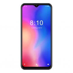 Myros Smartphone E70 Black