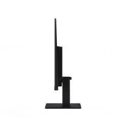 SAMSUNG ESSENTIAL 24" S3 S30GD FHD MONITOR