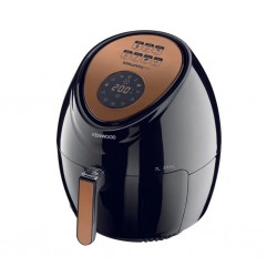 Kenwood HFP72.000BK 7L BK Air Fryer 00C461820KEAS