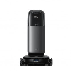 Eufy Omni S1 Pro Gray Iteration Robot Vacuum Cleaner T2080G11 "O"