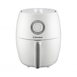 Westinghouse WKAFSL200 White 2L Air Fryer