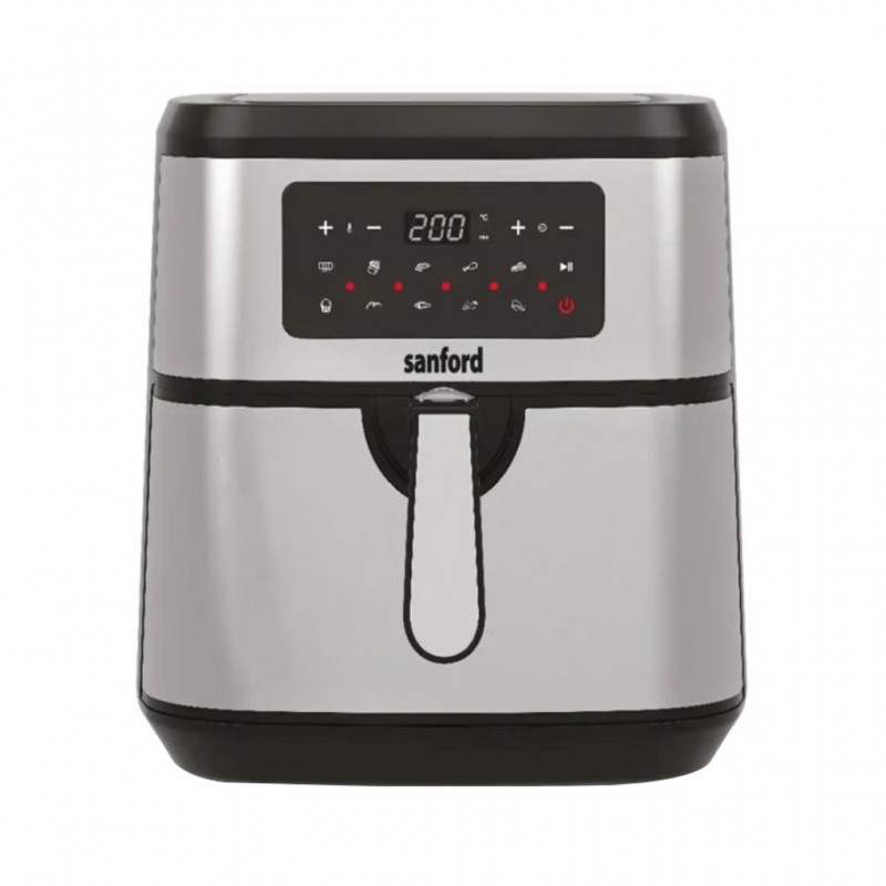 Sanford SF2460AF 9.2L 2YW Airfryer