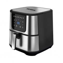 Hausberg HB-2365 5.2L Digital Air Fryer 2YW "O"