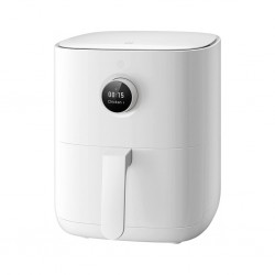 Xiaomi 30802 Mi 3.5L Smart Air Fryer EU