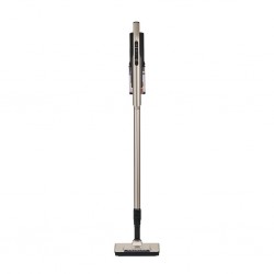 Hitachi PV-XL2K 240C Cordless Stick Vacuum Cleaner 0.35L Champagne Gold