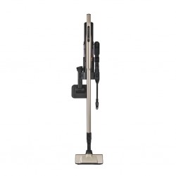 Hitachi PV-XL2K 240C Cordless Stick Vacuum Cleaner 0.35L Champagne Gold