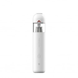 Xiaomi Mi 31492 Mini Vacuum Cleaner "O"