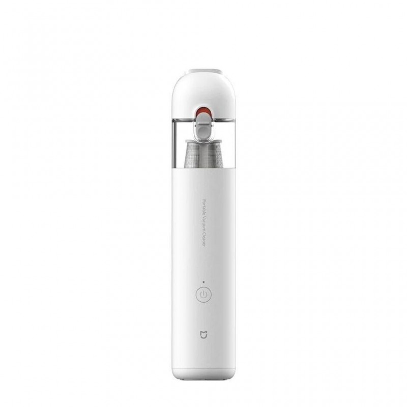 Xiaomi Mi 31492 Mini Vacuum Cleaner "O" Xiaomi Mi 31492 Mini Vacuum Cleaner "O"