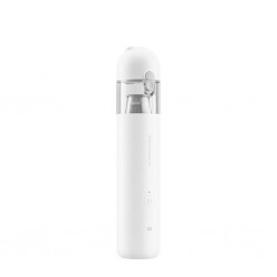 Xiaomi Mi 31492 Mini Vacuum Cleaner "O"