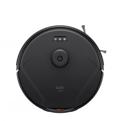 Eufy Clean X8 PRO SES B2B Black Iteration 1 18M Robot Vacuum CleanerT2276G11 "O"