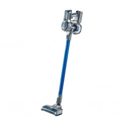 Kenwood SVD20.000BL 2in1 Cordless Digital GYBL Stick Vacuum Cleaner
