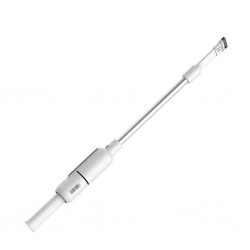 Deerma VC55 Dual Axis Roller Brush Cordless Vacuum Cleaner