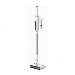 Deerma VC55 Dual Axis Roller Brush Cordless Vacuum Cleaner
