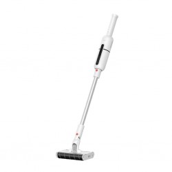 Deerma VC55 Dual Axis Roller Brush Cordless Vacuum Cleaner