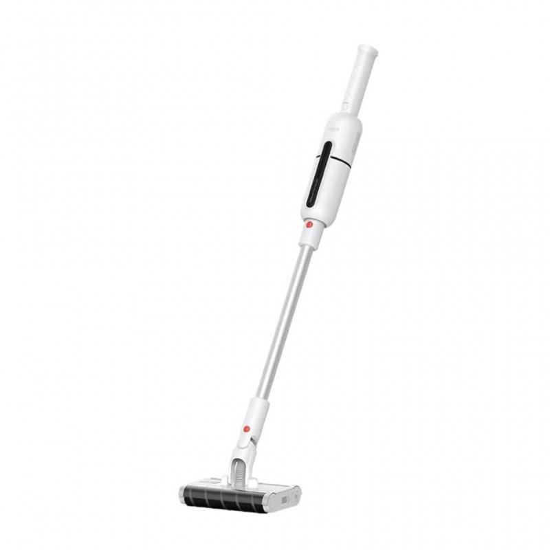 Deerma VC55 Dual Axis Roller Brush Cordless Vacuum Cleaner Deerma VC55 Dual Axis Roller Brush Cordless Vacuum Cleaner