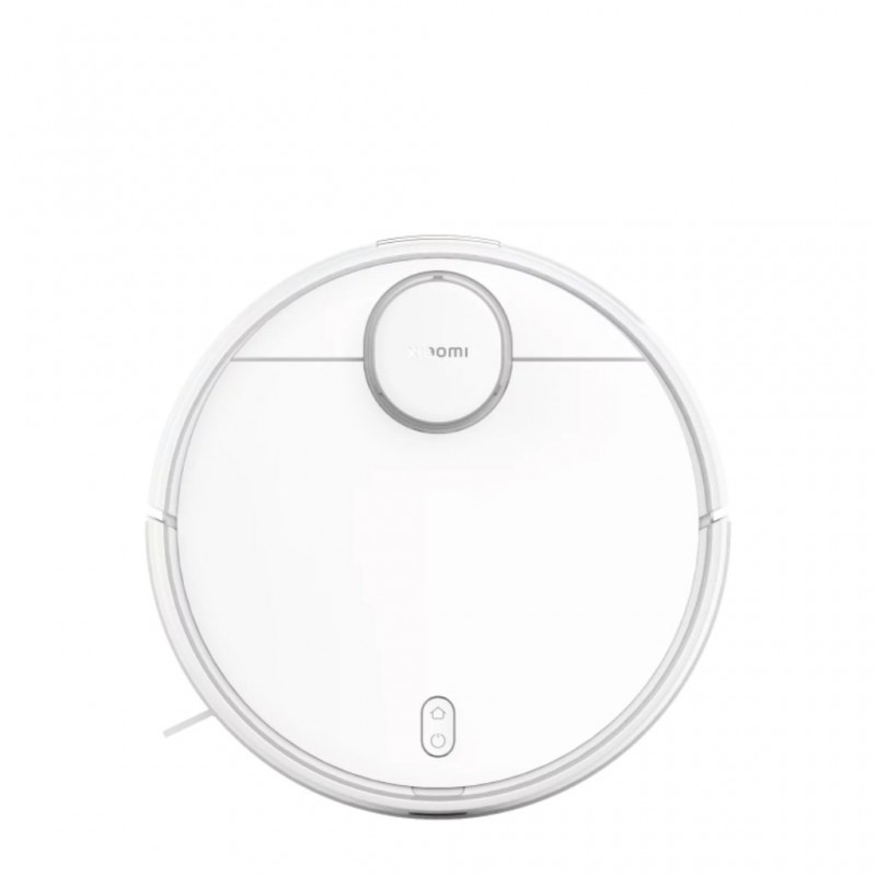 Xiaomi 39692 S10 Robot Vacuum Cleaner Xiaomi 39692 S10 Robot Vacuum Cleaner