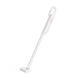 Deerma VC01 Wireless Vacuum Cleaner "O"