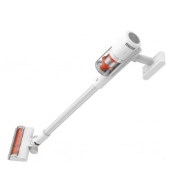 Xiaomi 36249 G11 Vacuum Cleaner
