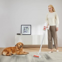 Xiaomi 36249 G11 Vacuum Cleaner