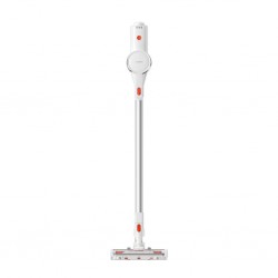 Xiaomi G20 Lite Vacuum Cleaner