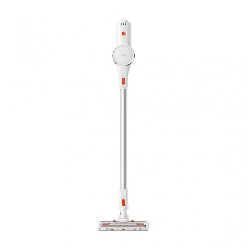 Xiaomi G20 Lite Vacuum Cleaner