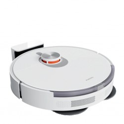 Xiaomi S20 Plus Robot Mop Vacuum Cleaner