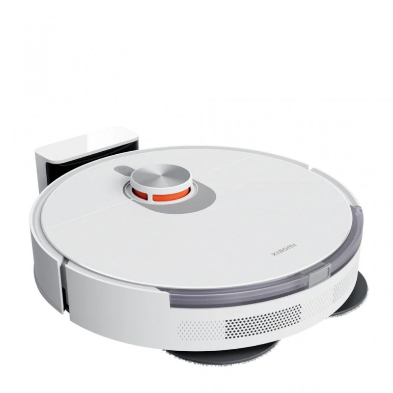 Xiaomi S20 Plus Robot Mop Vacuum Cleaner Xiaomi S20 Plus Robot Mop Vacuum Cleaner