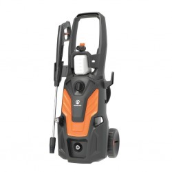 Mammouth MHP-650G-150B High Pressure Washer