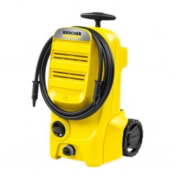 Karcher K3 Classic 120B 2YW High Pressure Cleaner