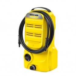 Karcher K2 Classic 110B 2YW High Pressure Cleaner