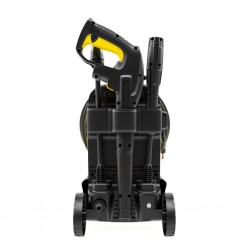 Karcher K5 Classic 145B 2YW High Pressure Cleaner