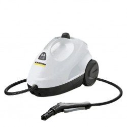Karcher SC2 EasyFix WH 2YW Steam Cleaner 15126000 "O"