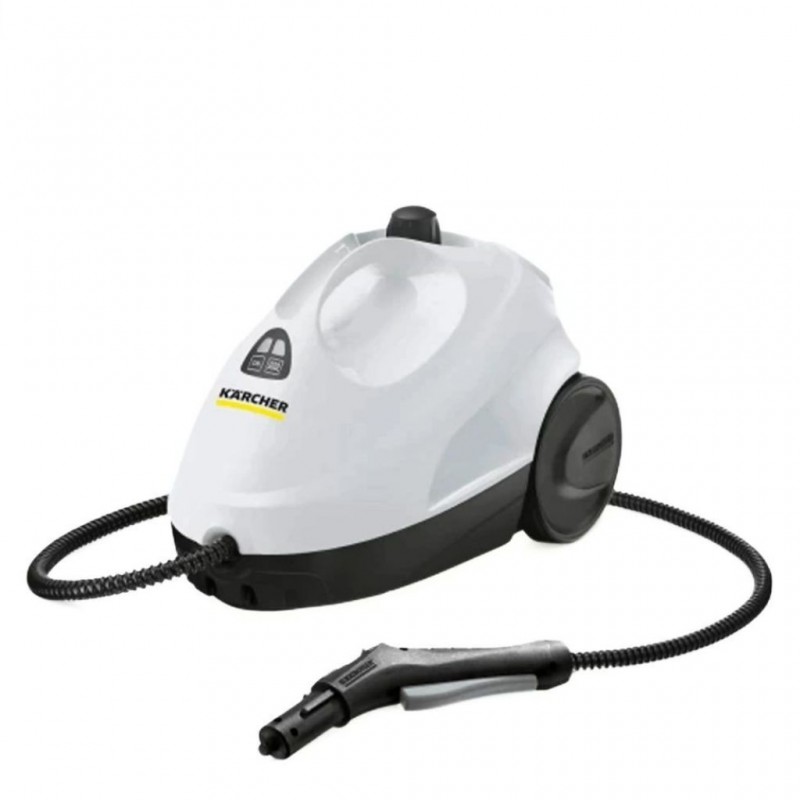 Karcher SC2 EasyFix WH 2YW Steam Cleaner 15126000 "O" Karcher SC2 EasyFix WH 2YW Steam Cleaner 15126000 "O"