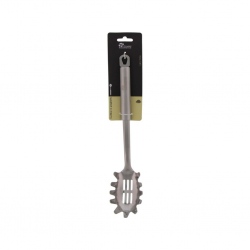 Pradel Stainless Steel Spaghetti Spoon PUST002012 "O"