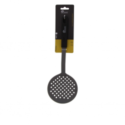 Pradel Essentials Skimmer PUST003008 "O"