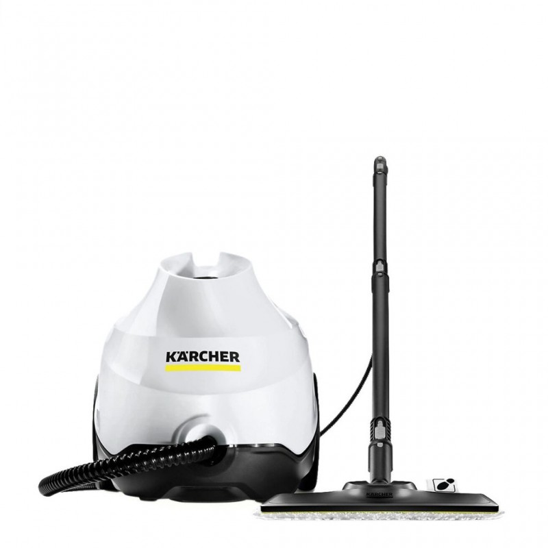 Karcher SC3 Easy Fix WH 2YW Steam Cleaner 15136500 "O" Karcher SC3 Easy Fix WH 2YW Steam Cleaner 15136500 "O"
