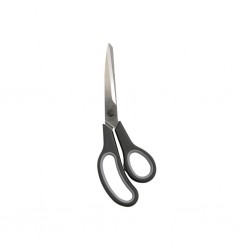 Pradel Clever Set Of 3 Scissors PUST001018 "O"