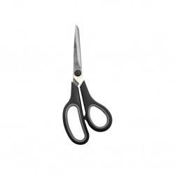 Pradel Clever Set Of 3 Scissors PUST001018 "O"