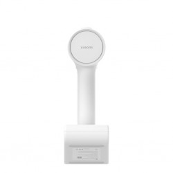 Xiaomi 49034 Cordless Pressure Washer "O"