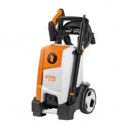 Stihl RE 120 125 Bars High Pressure Cleaner 2YW