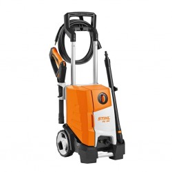 Stihl RE 120 125 Bars High Pressure Cleaner 2YW