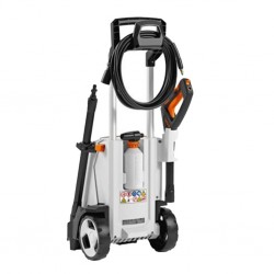 Stihl RE 120 125 Bars High Pressure Cleaner 2YW