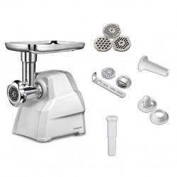 Kenwood MGP40.000WH WHGY Meat Grinder/Mincer