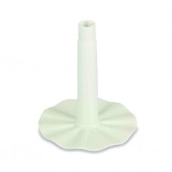 Ocean OCMC4005W 0.5L White 2YW Mini Chopper