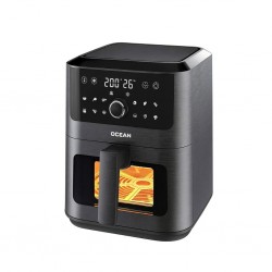 Ocean OCAFK1755DWN 5.5L 2YW...