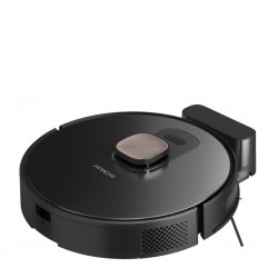 Hitachi RV-X20P BKCG Robot Vacuum Cleaner Without Dust Bin